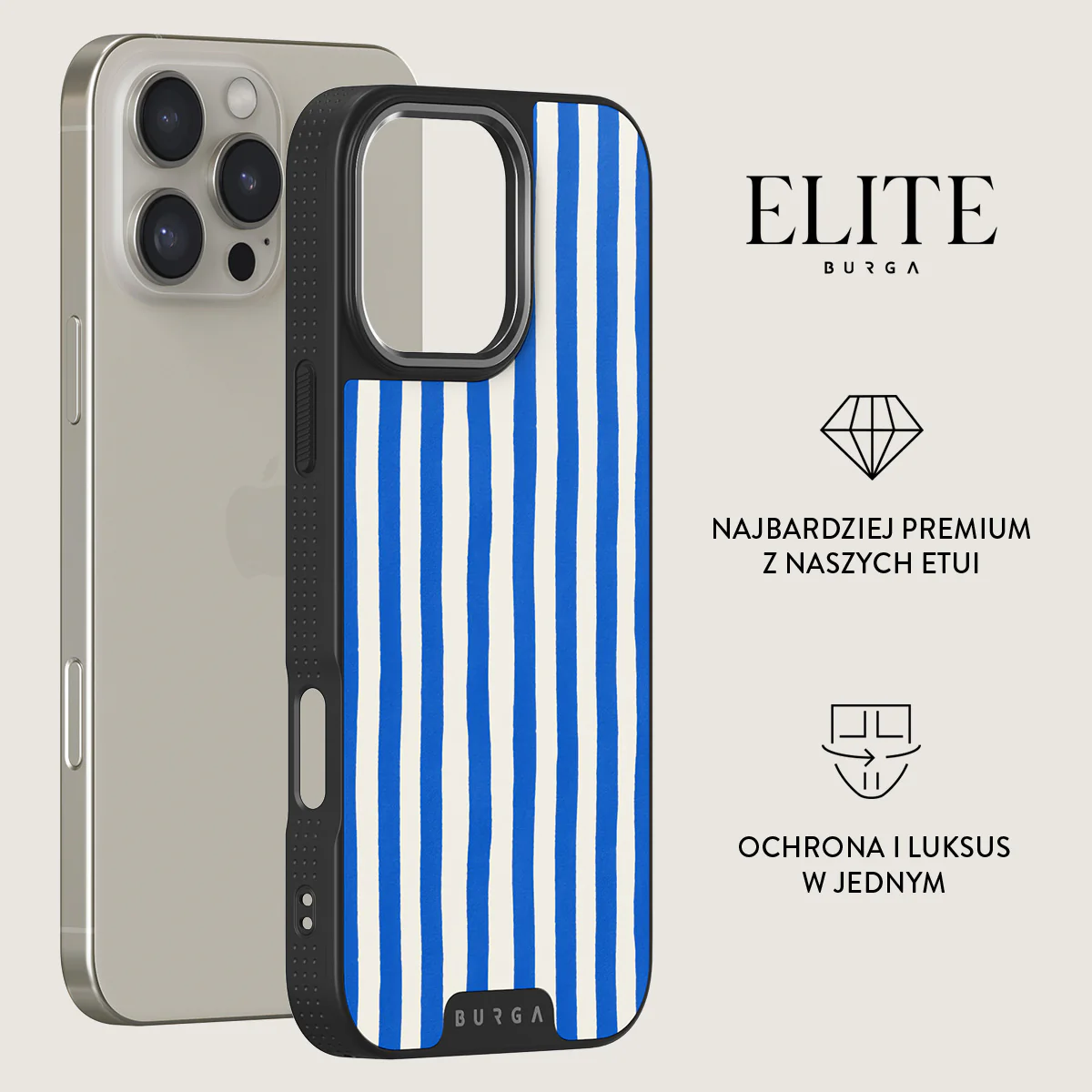 Zdjęcie produktu 14