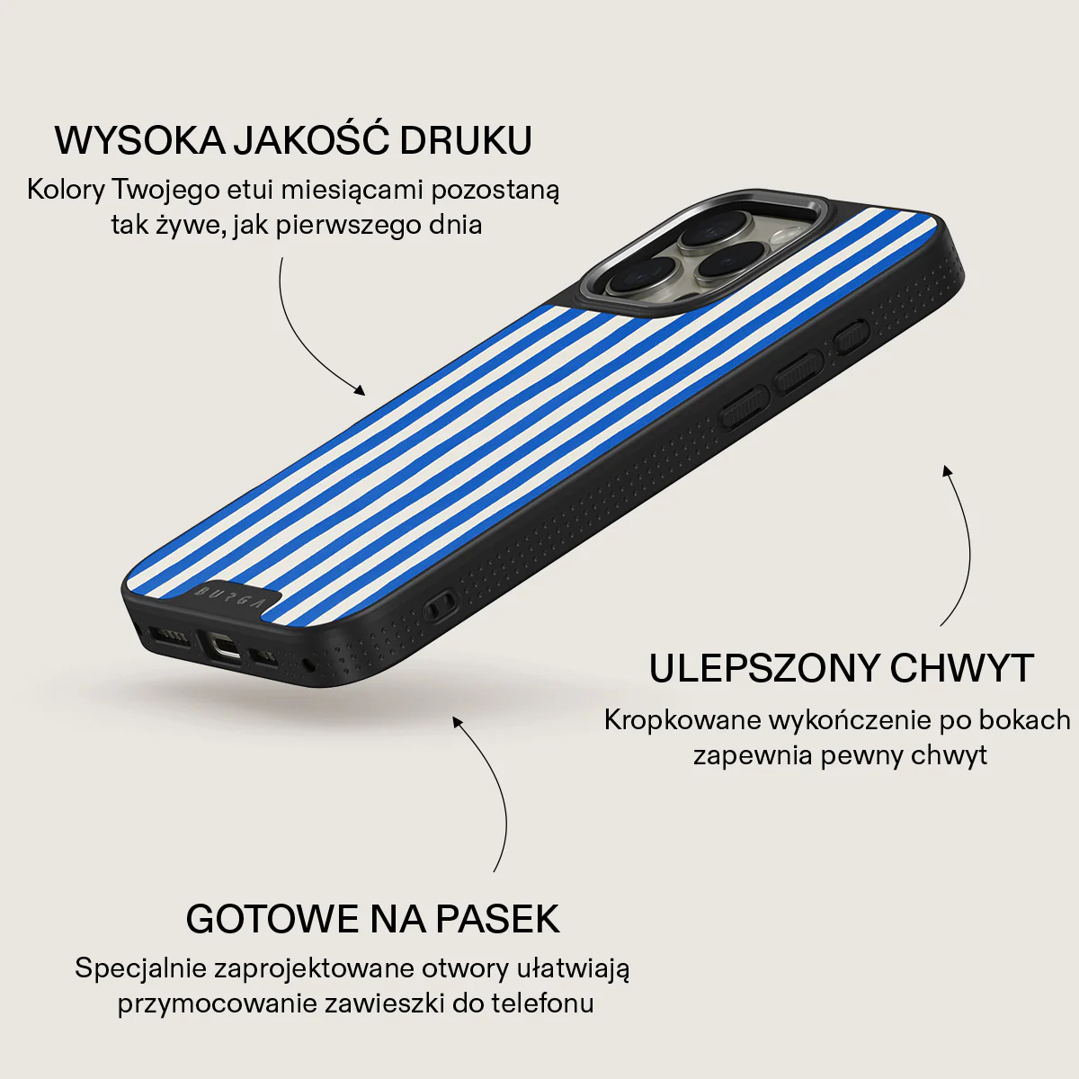 Zdjęcie produktu 17