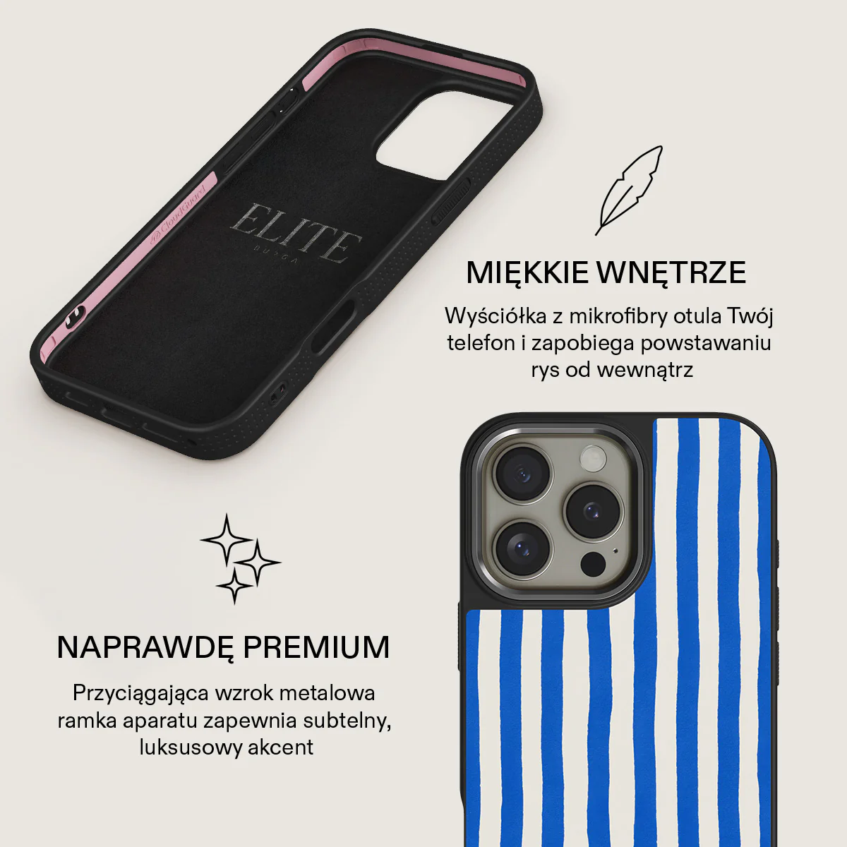 Zdjęcie produktu 18