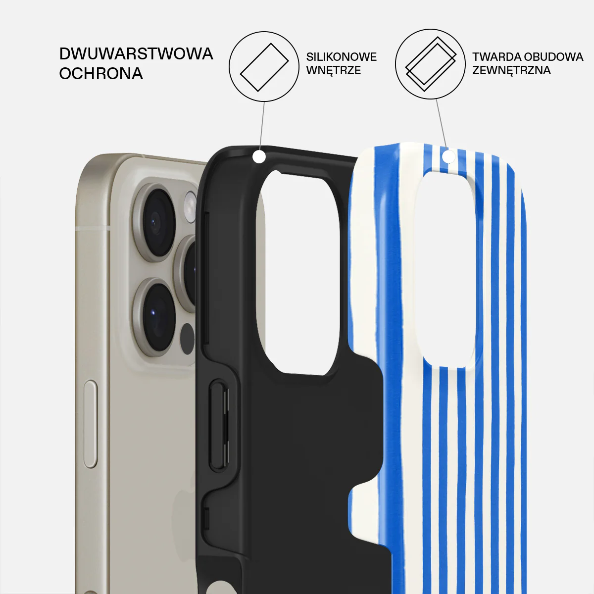 Zdjęcie produktu 2