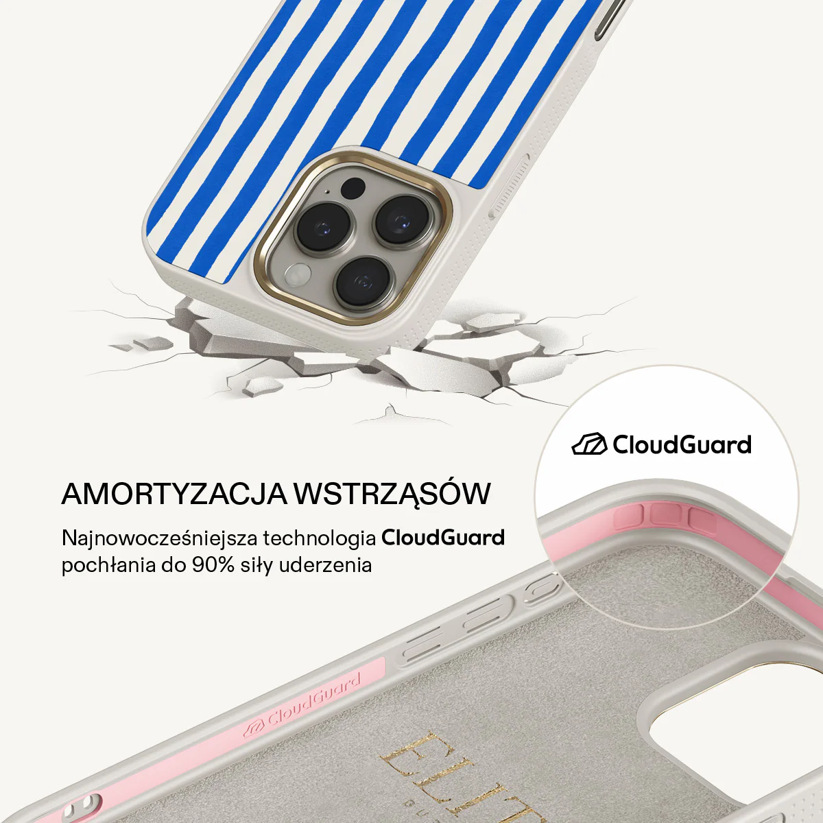 Zdjęcie produktu 22