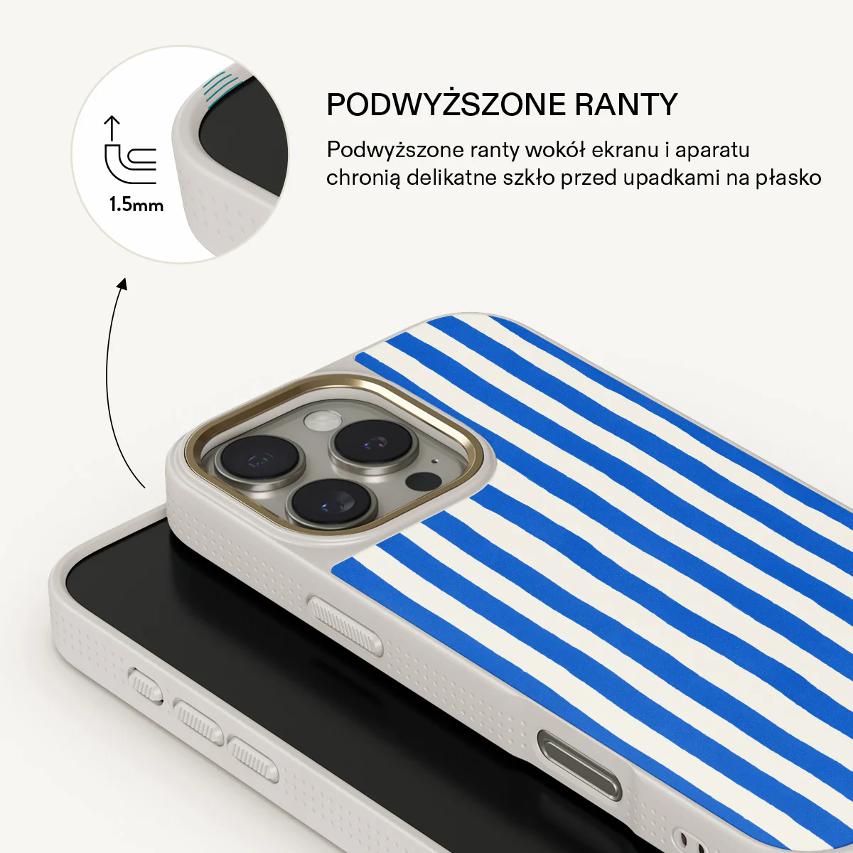 Zdjęcie produktu 23