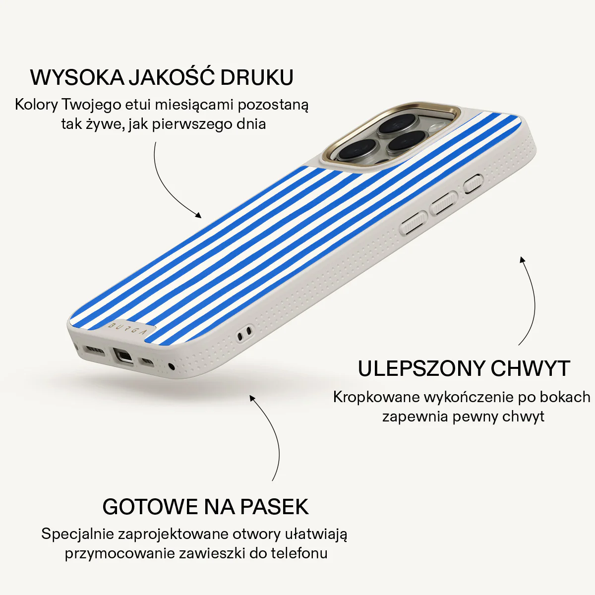Zdjęcie produktu 24