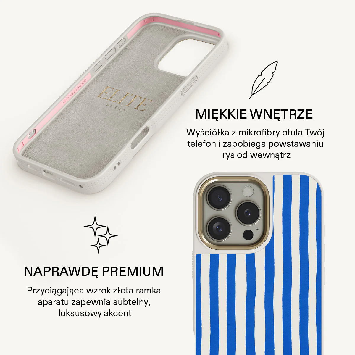 Zdjęcie produktu 25