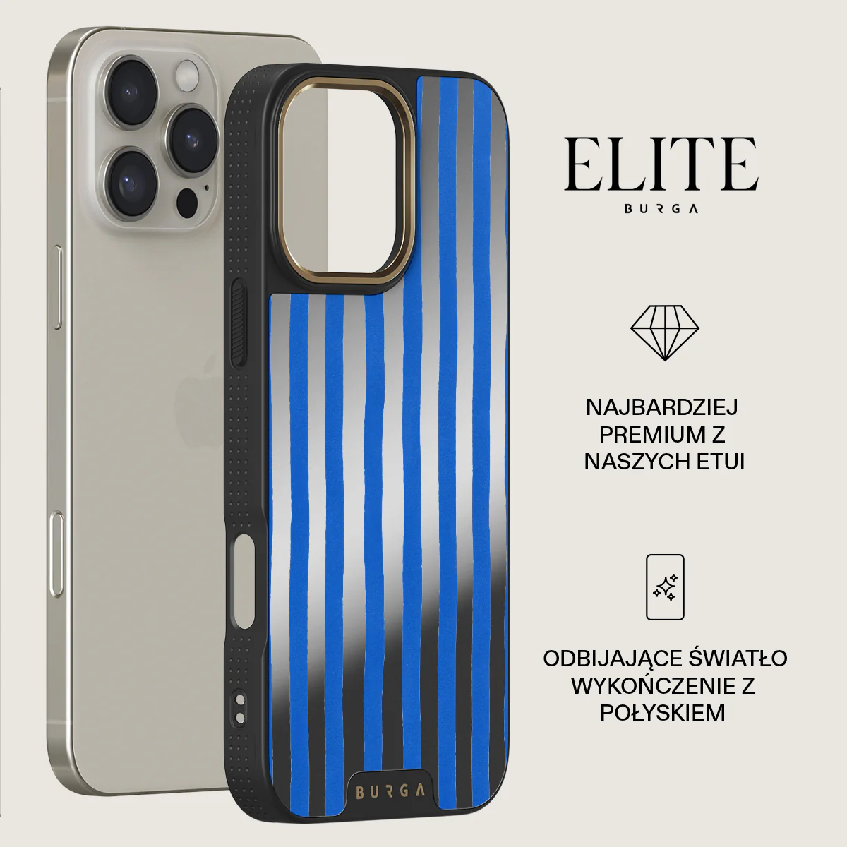 Zdjęcie produktu 28