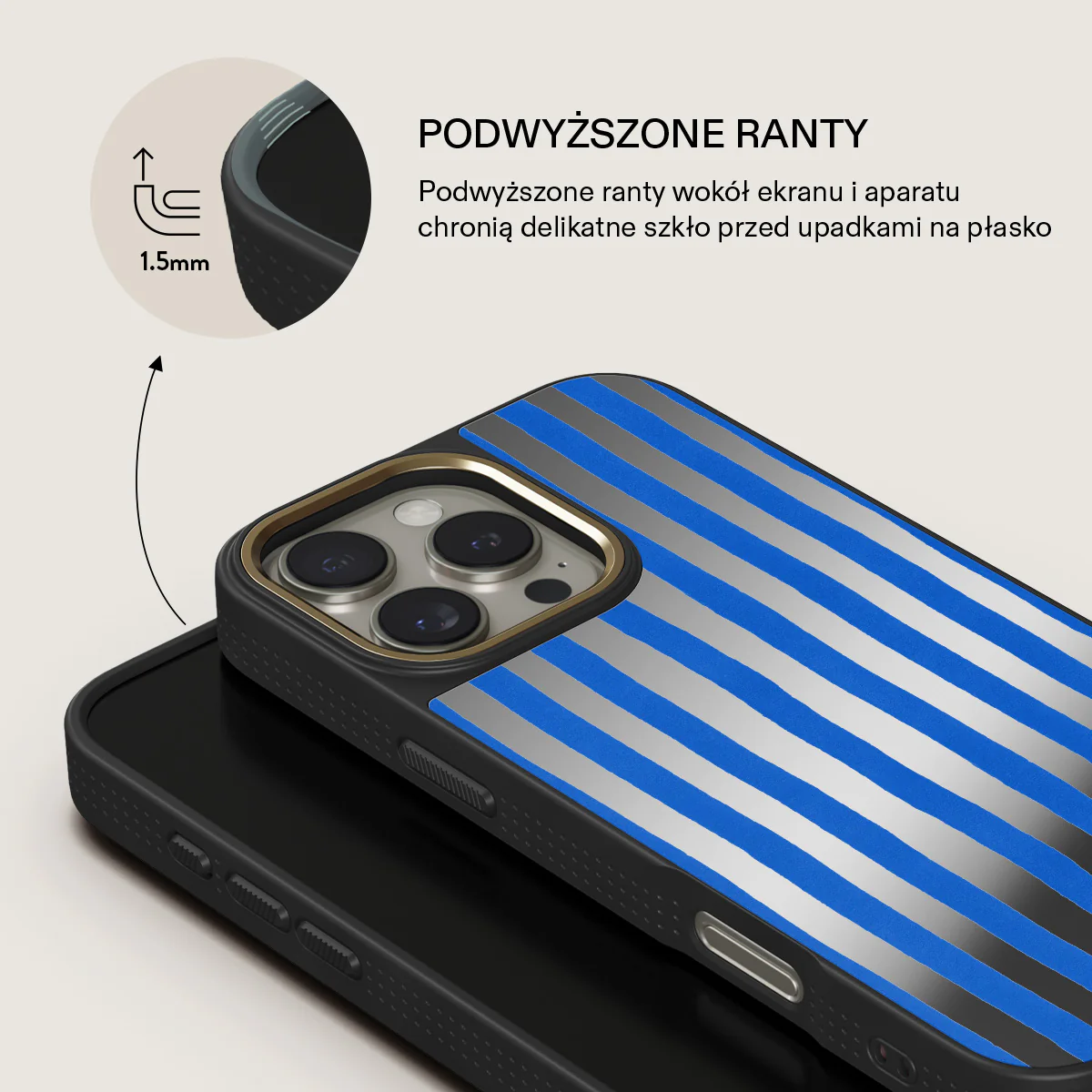 Zdjęcie produktu 31