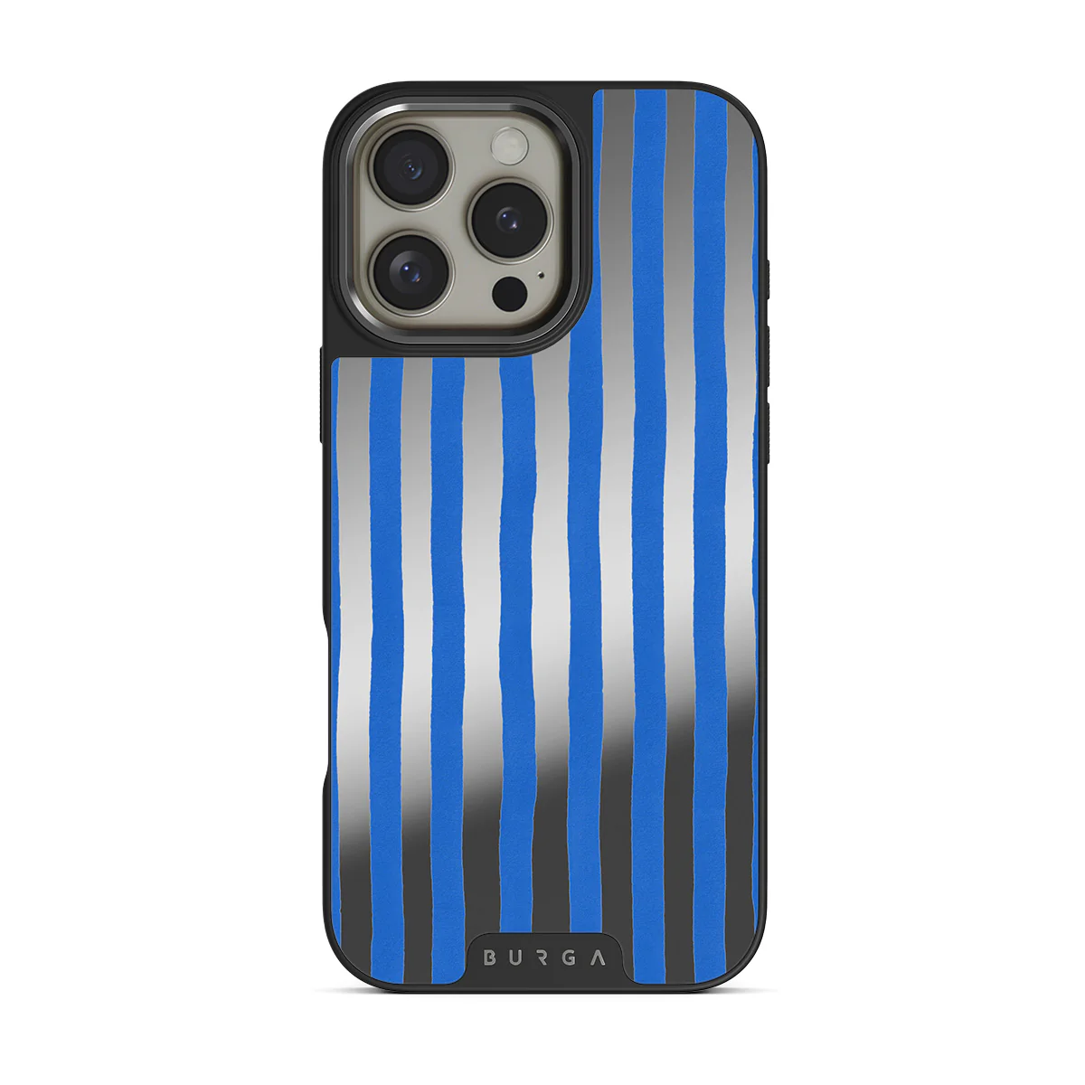 Zdjęcie produktu 35