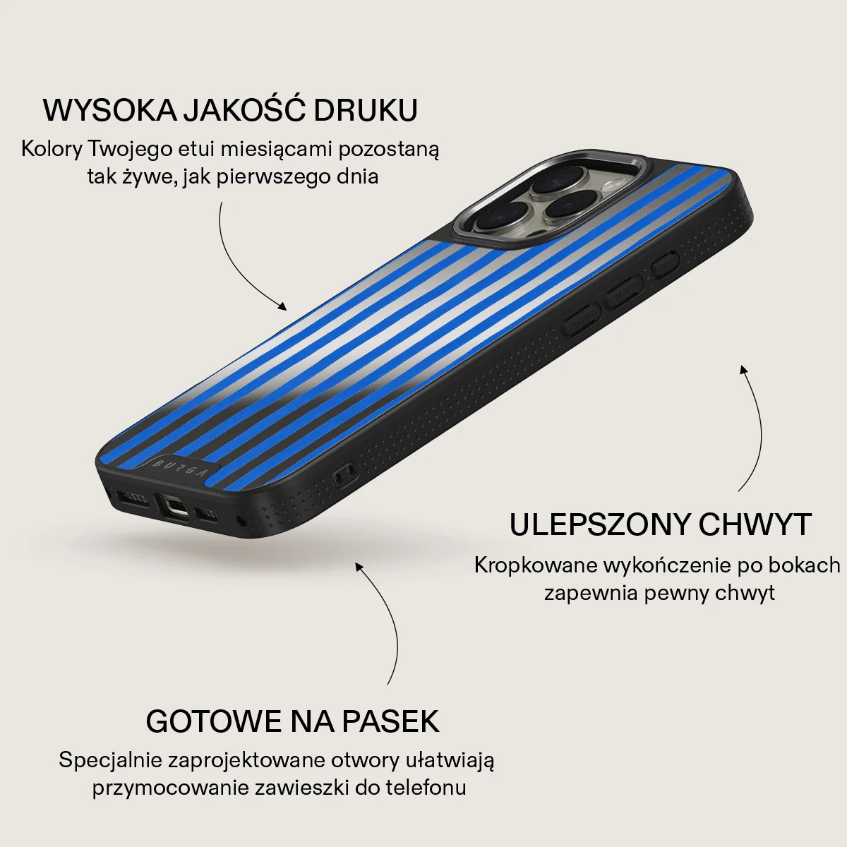 Zdjęcie produktu 40