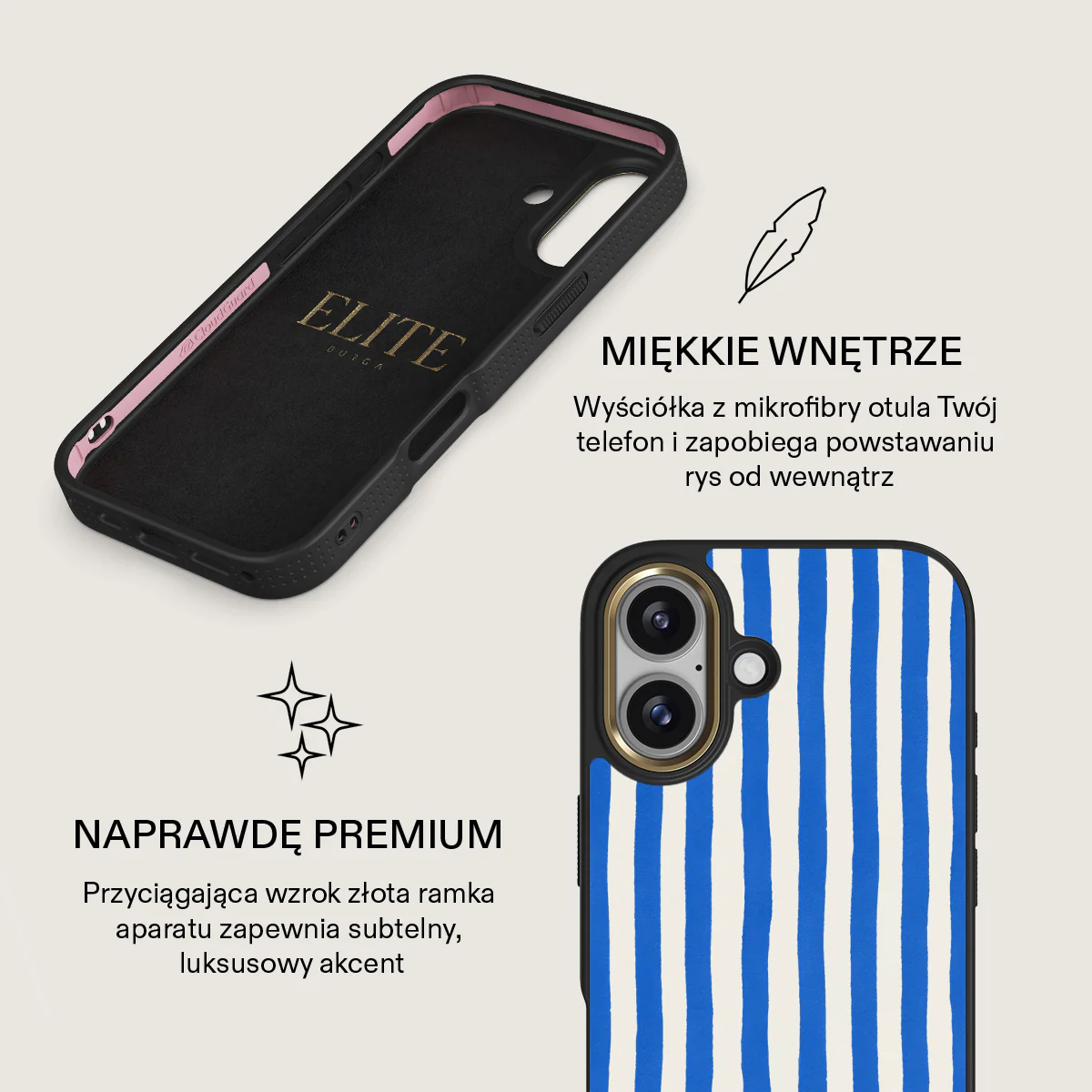 Zdjęcie produktu 10