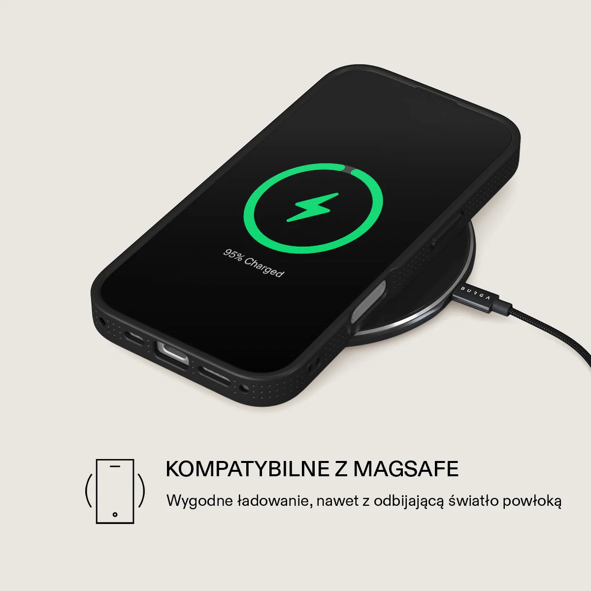 Zdjęcie produktu 11