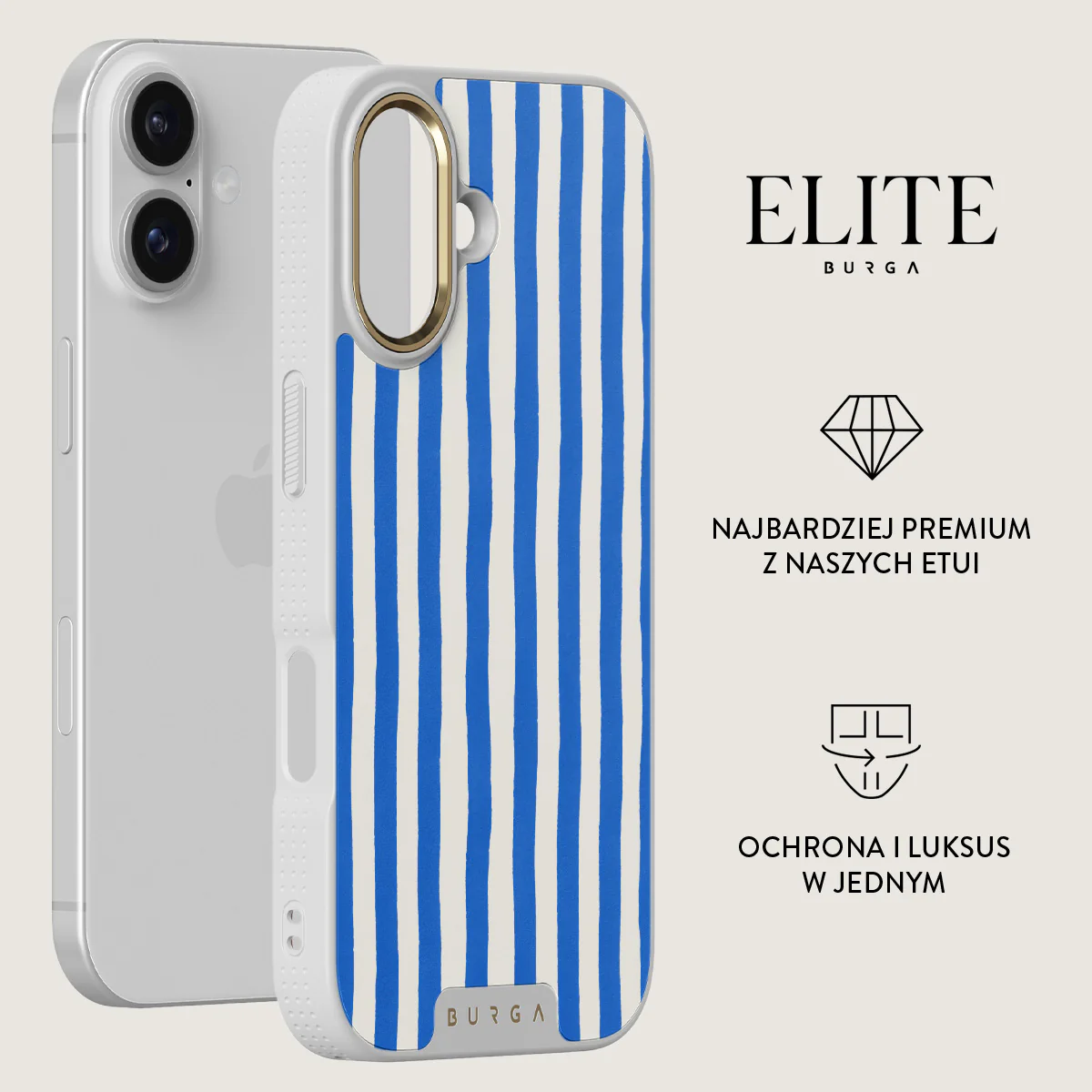 Zdjęcie produktu 20