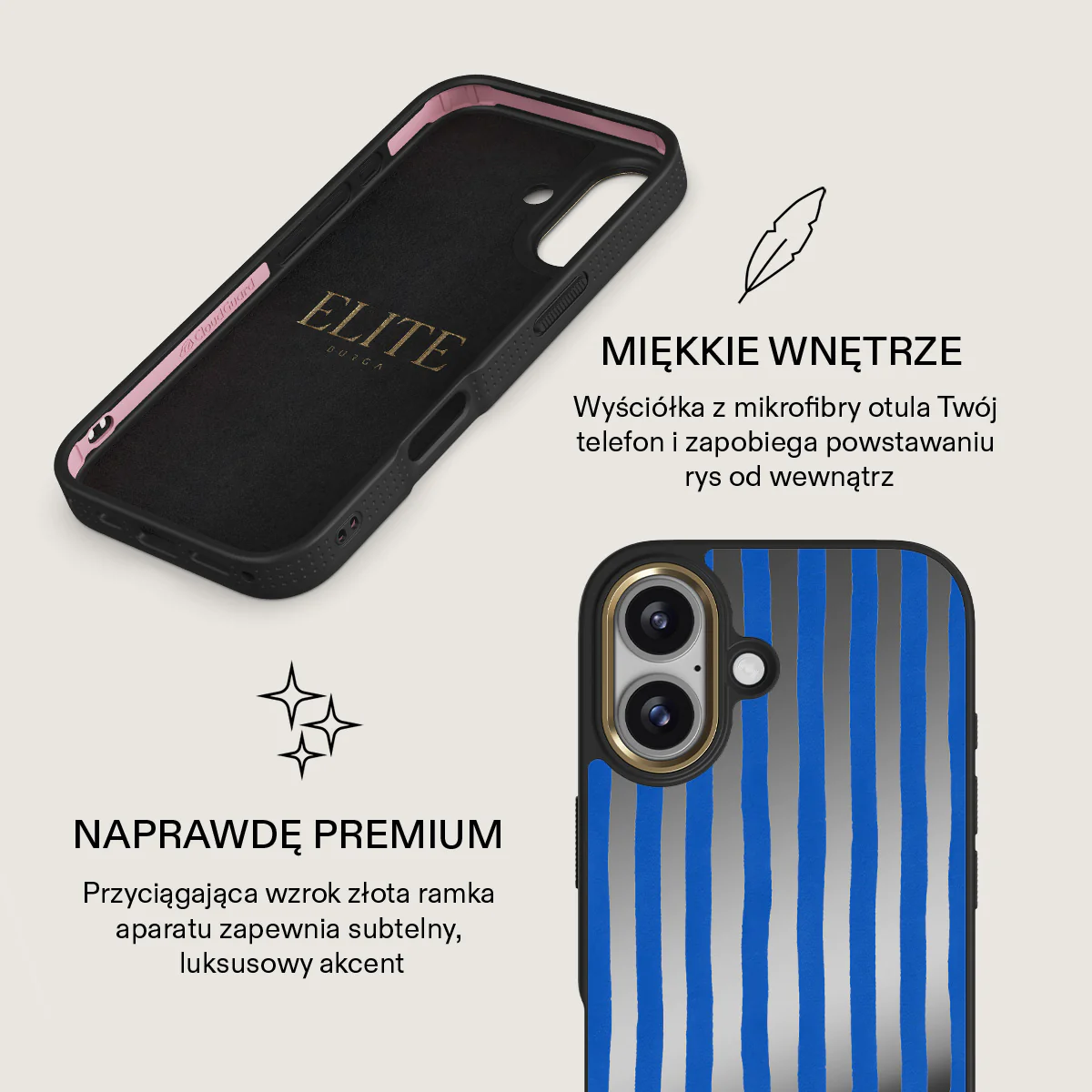 Zdjęcie produktu 32