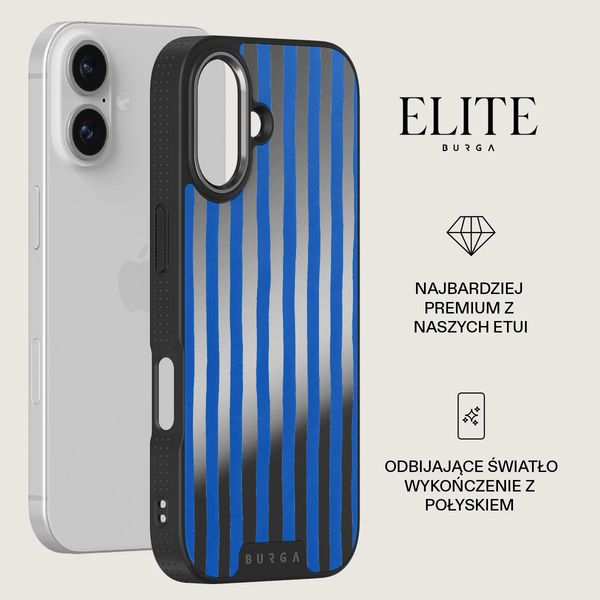 Zdjęcie produktu 35