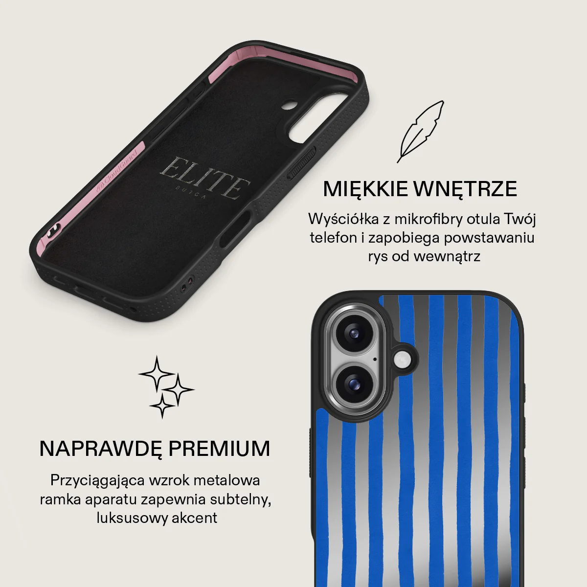 Zdjęcie produktu 40