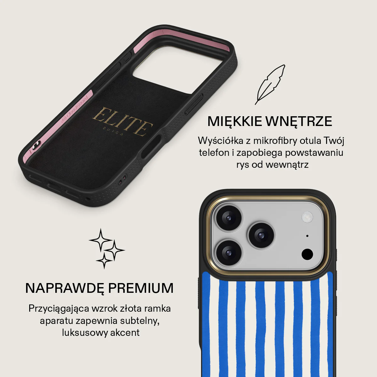 Zdjęcie produktu 10