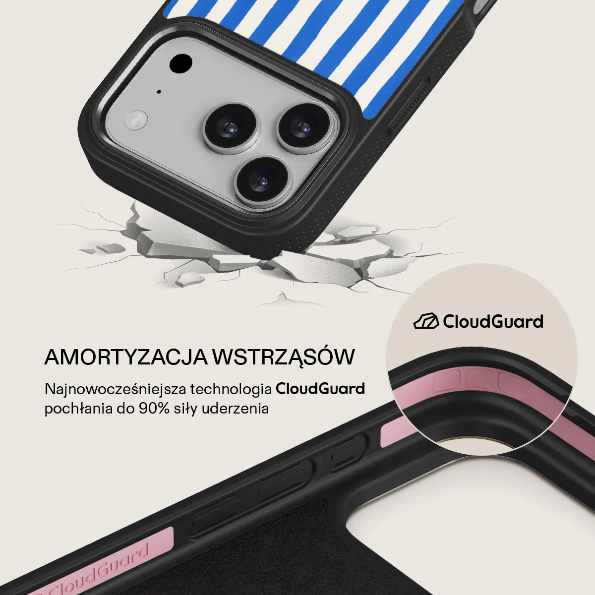 Zdjęcie produktu 14