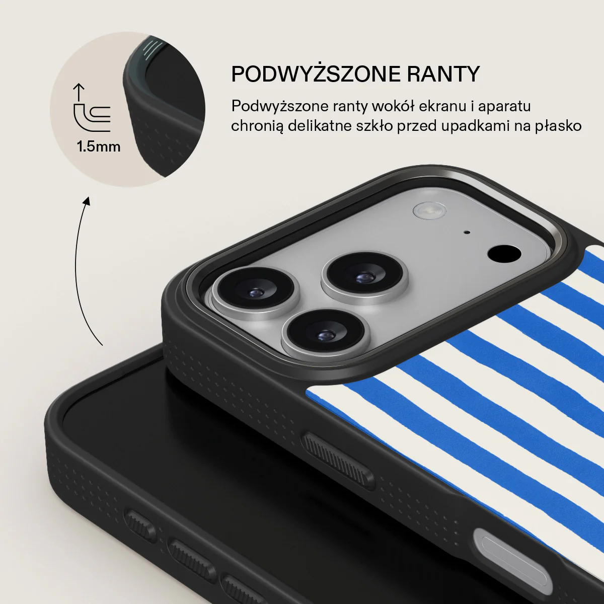 Zdjęcie produktu 15