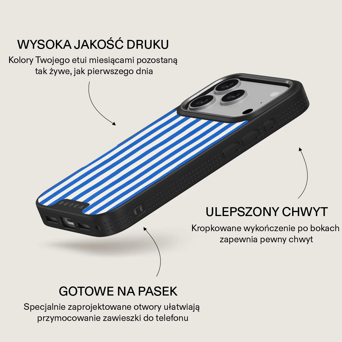 Zdjęcie produktu 16