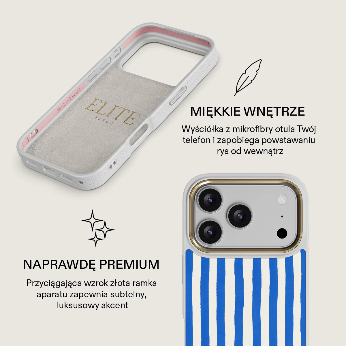 Zdjęcie produktu 24
