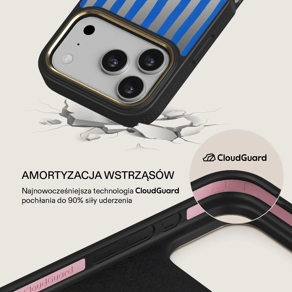 Zdjęcie produktu 28