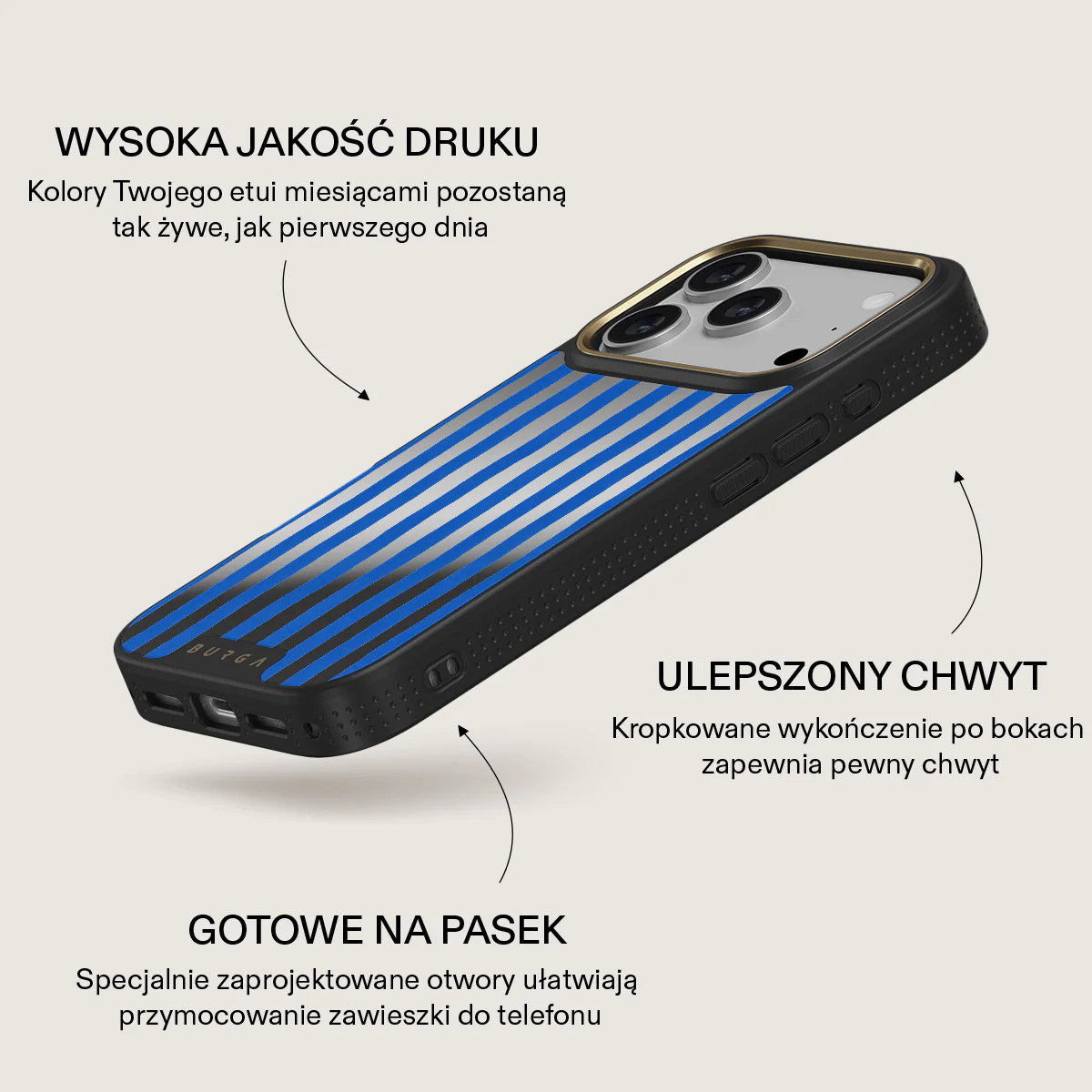 Zdjęcie produktu 31