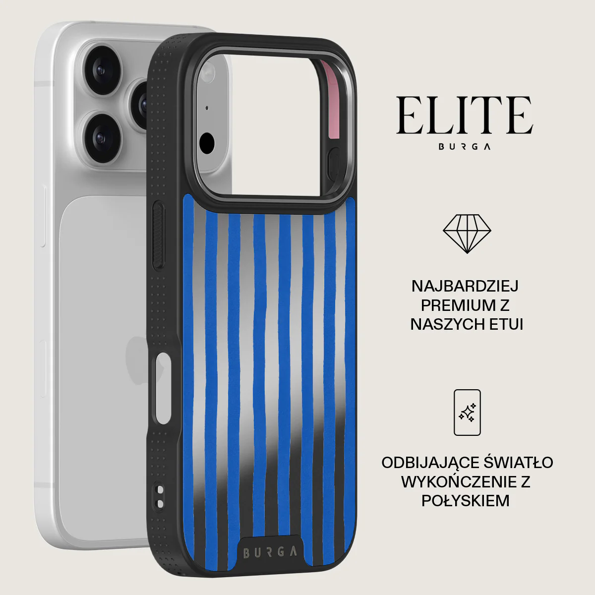 Zdjęcie produktu 35