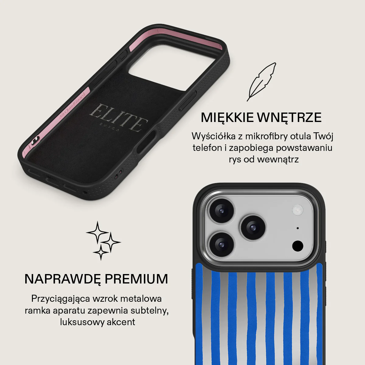 Zdjęcie produktu 40