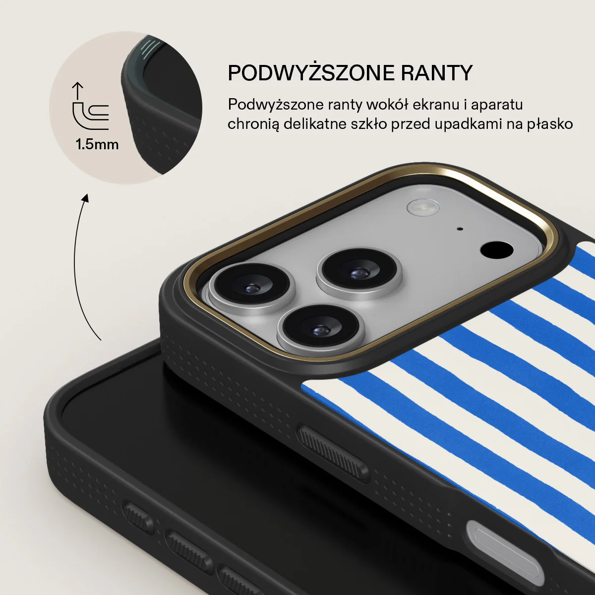 Zdjęcie produktu 8