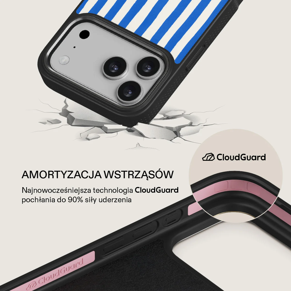 Zdjęcie produktu 14