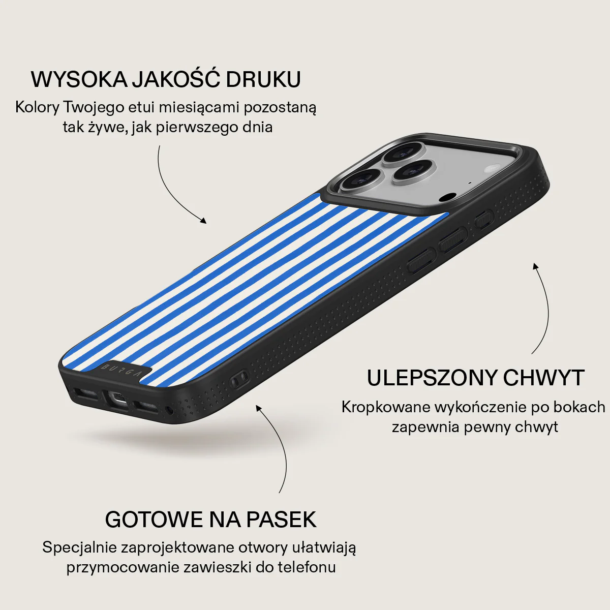 Zdjęcie produktu 16