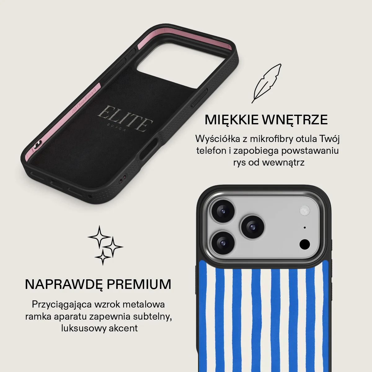 Zdjęcie produktu 17