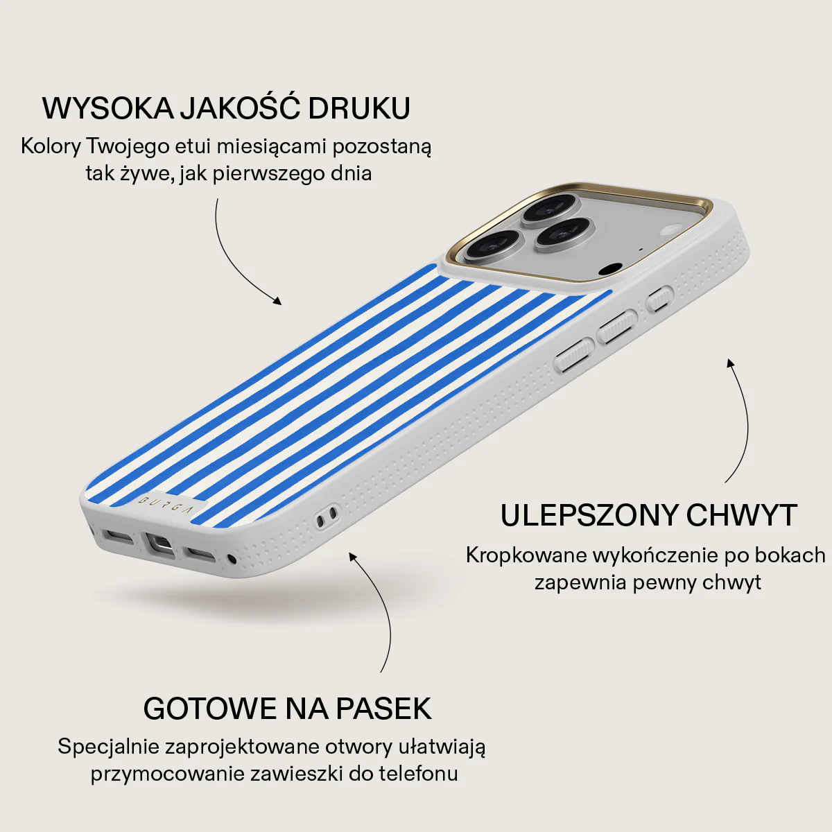 Zdjęcie produktu 23