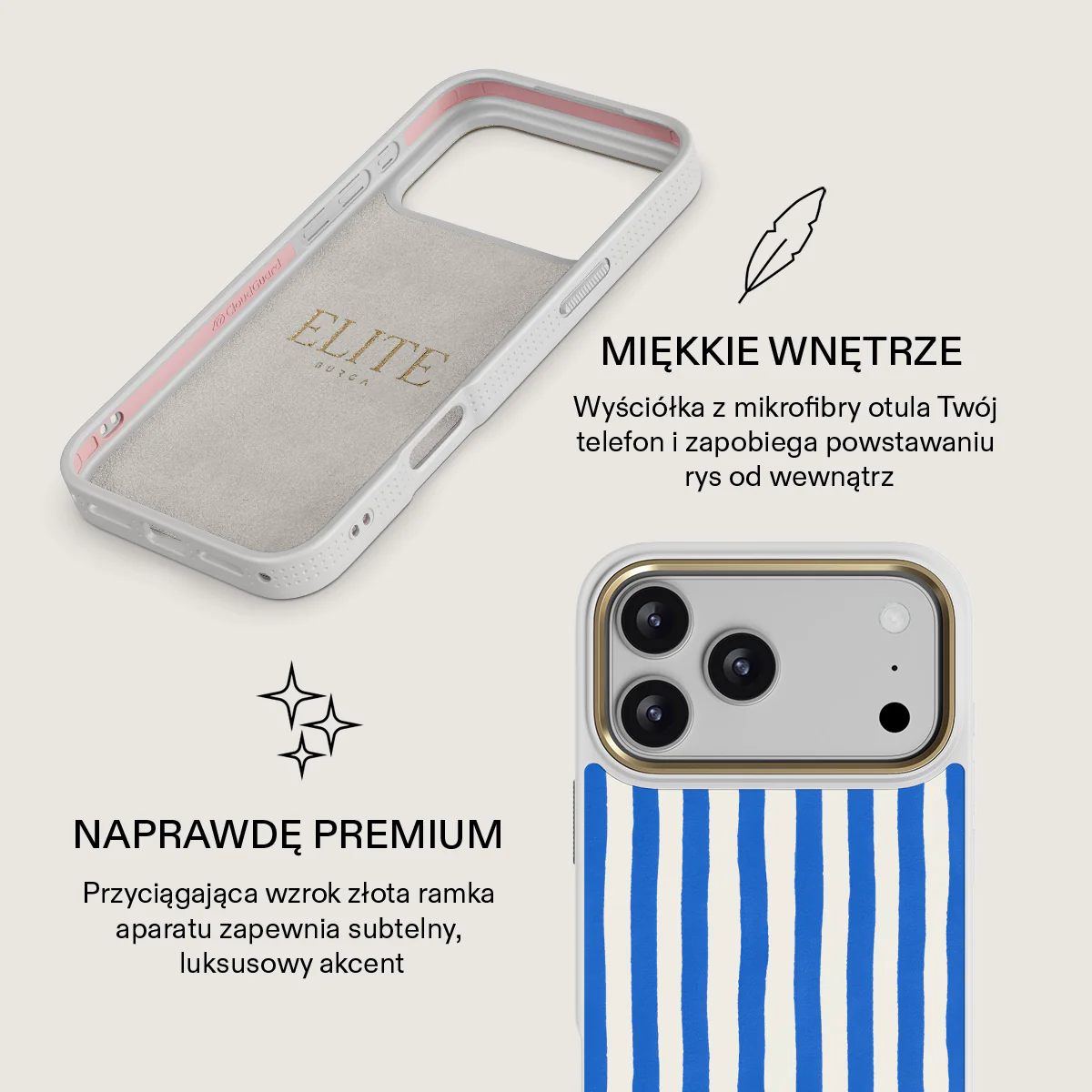 Zdjęcie produktu 24