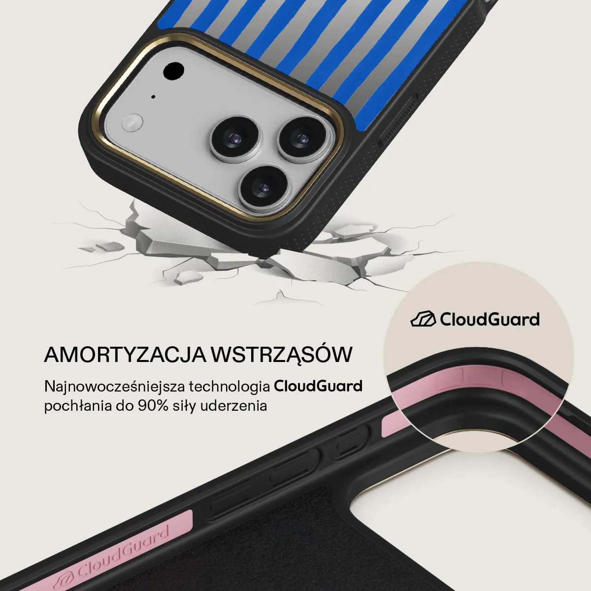 Zdjęcie produktu 28