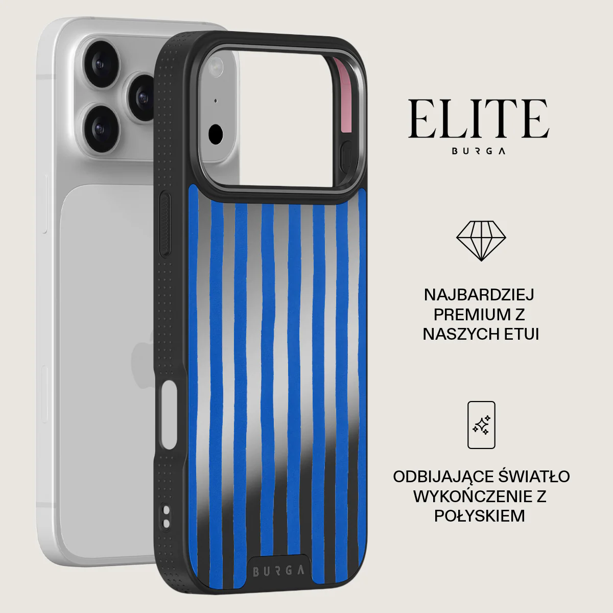 Zdjęcie produktu 35