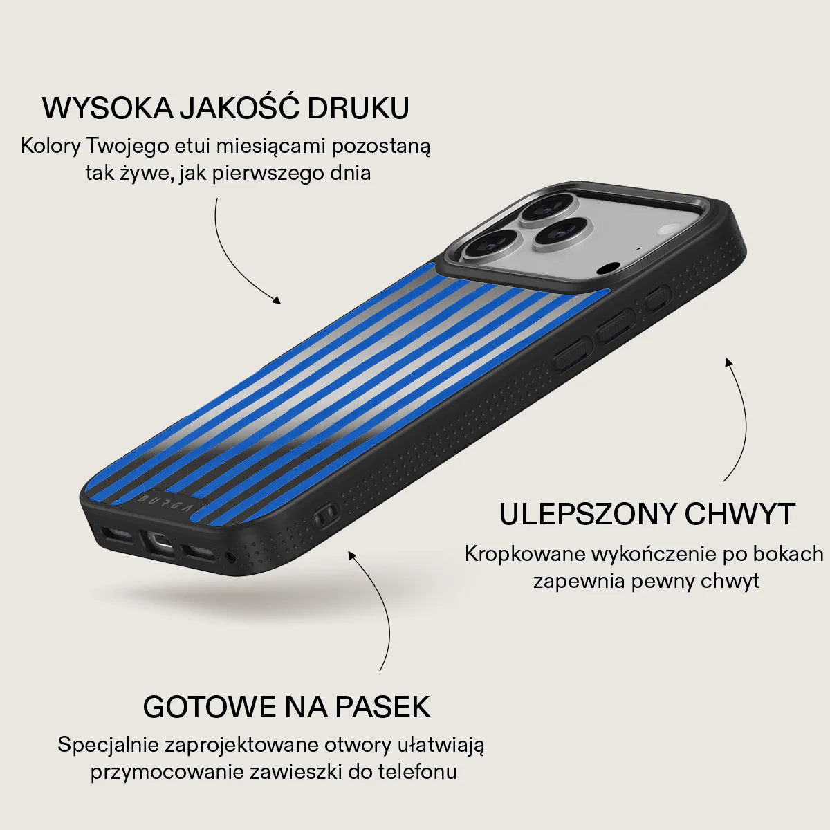 Zdjęcie produktu 39
