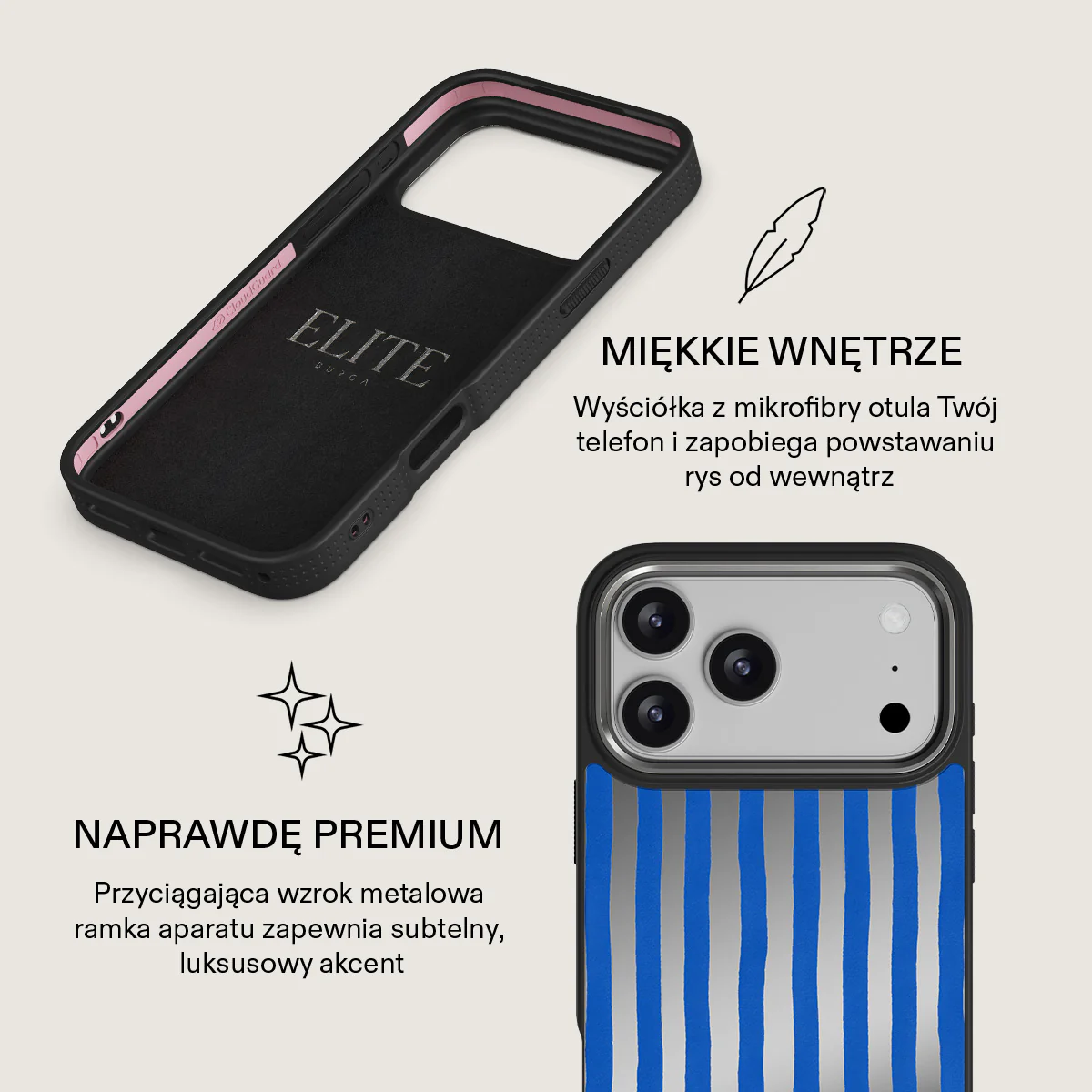 Zdjęcie produktu 40
