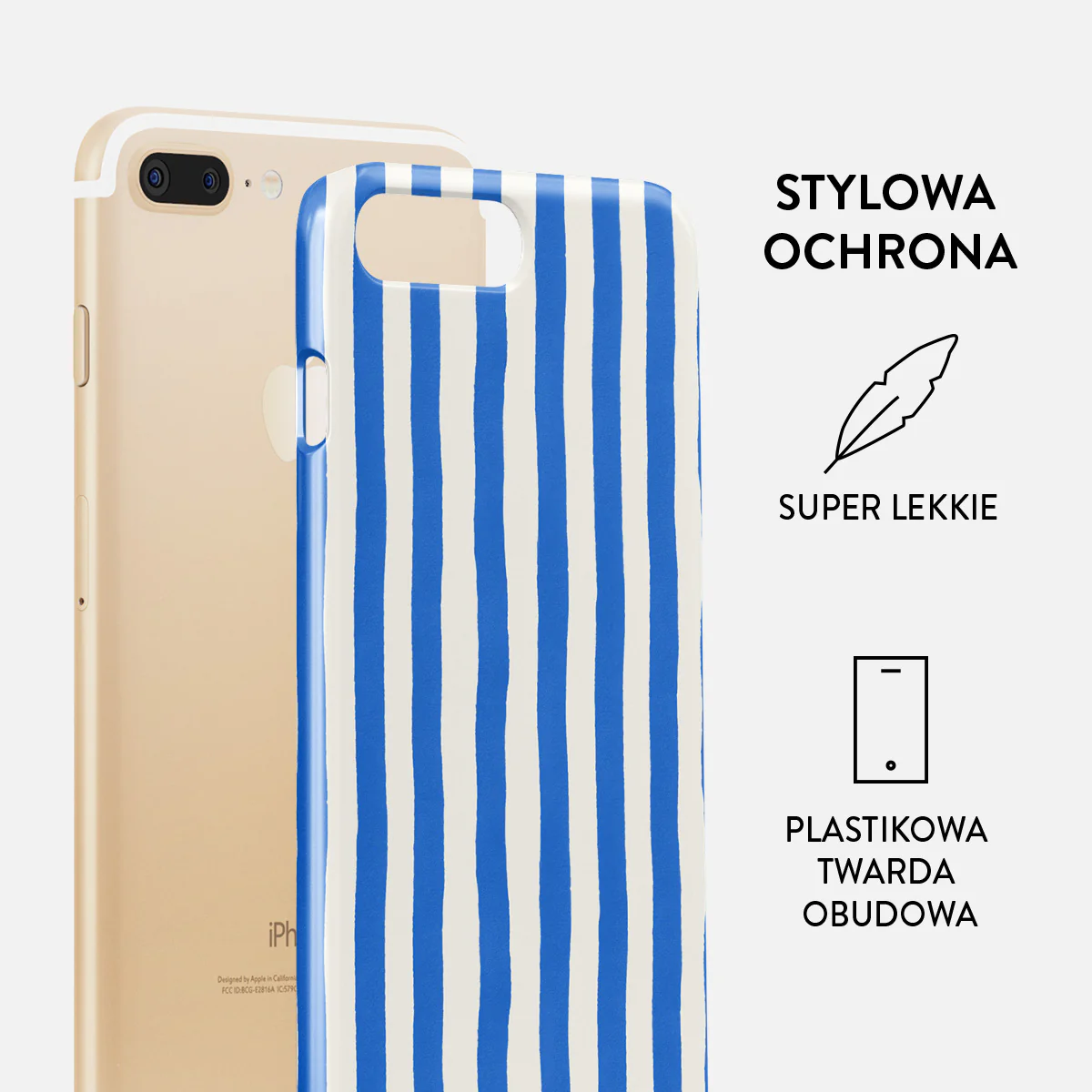 Zdjęcie produktu 2