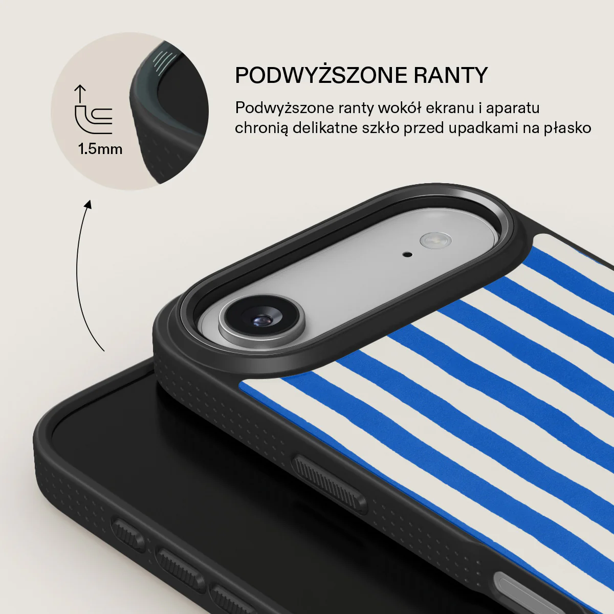 Zdjęcie produktu 15