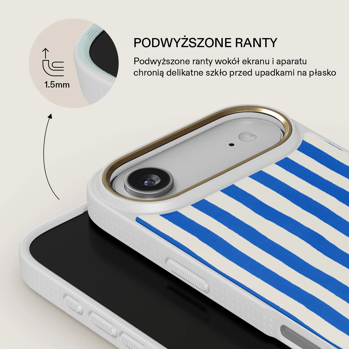 Zdjęcie produktu 22
