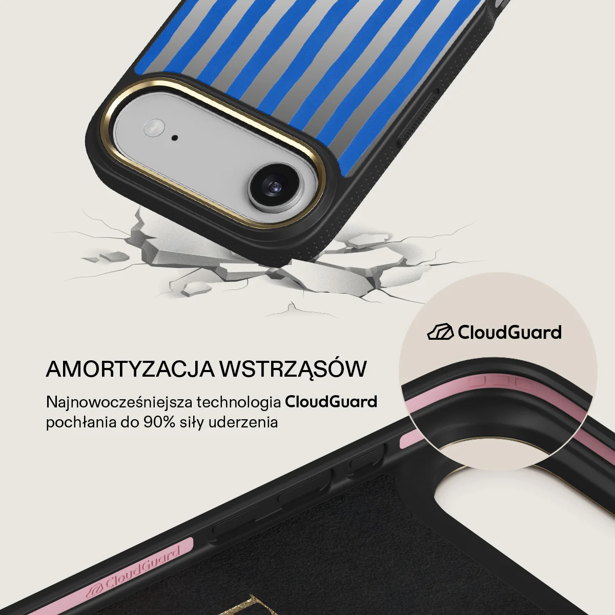 Zdjęcie produktu 28