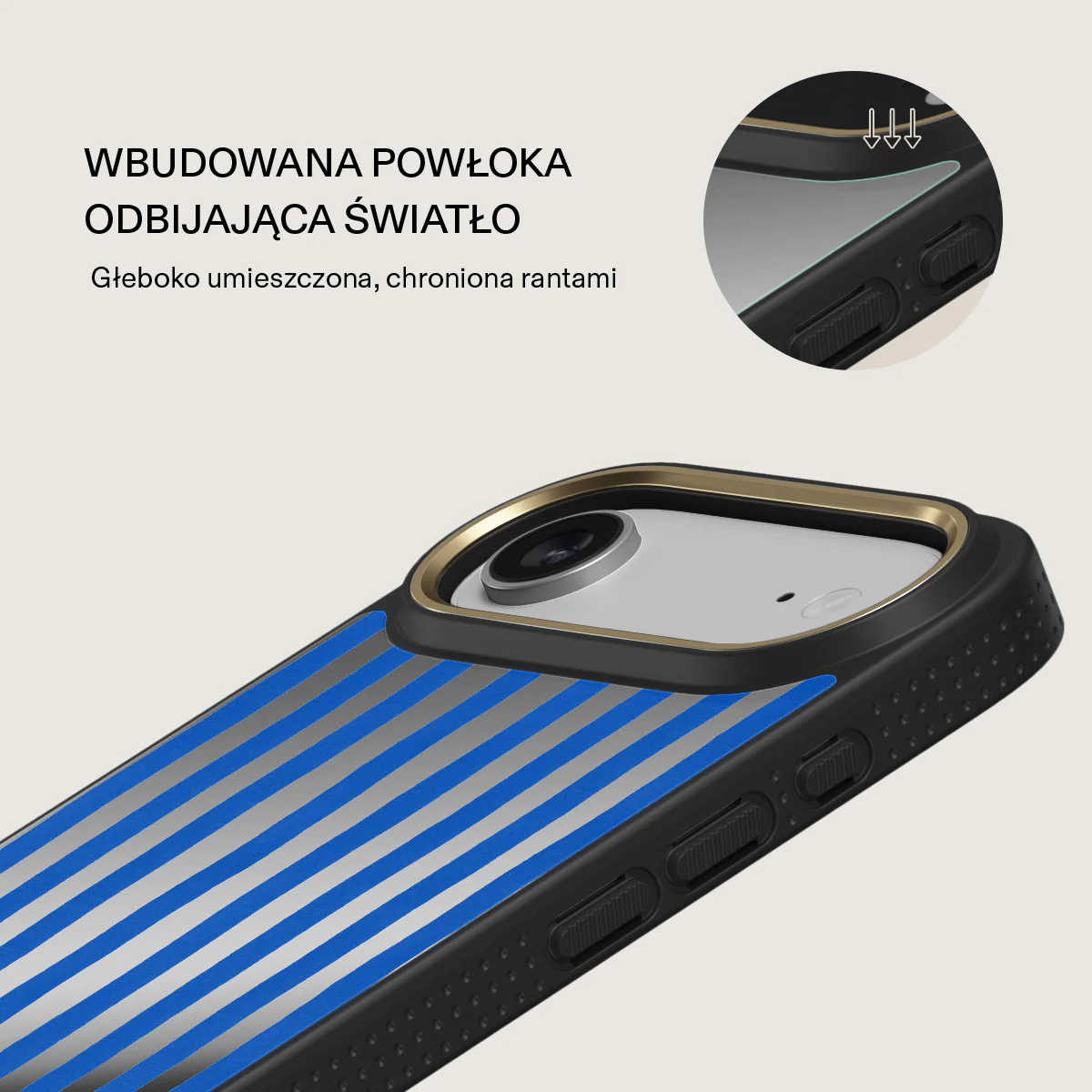 Zdjęcie produktu 29