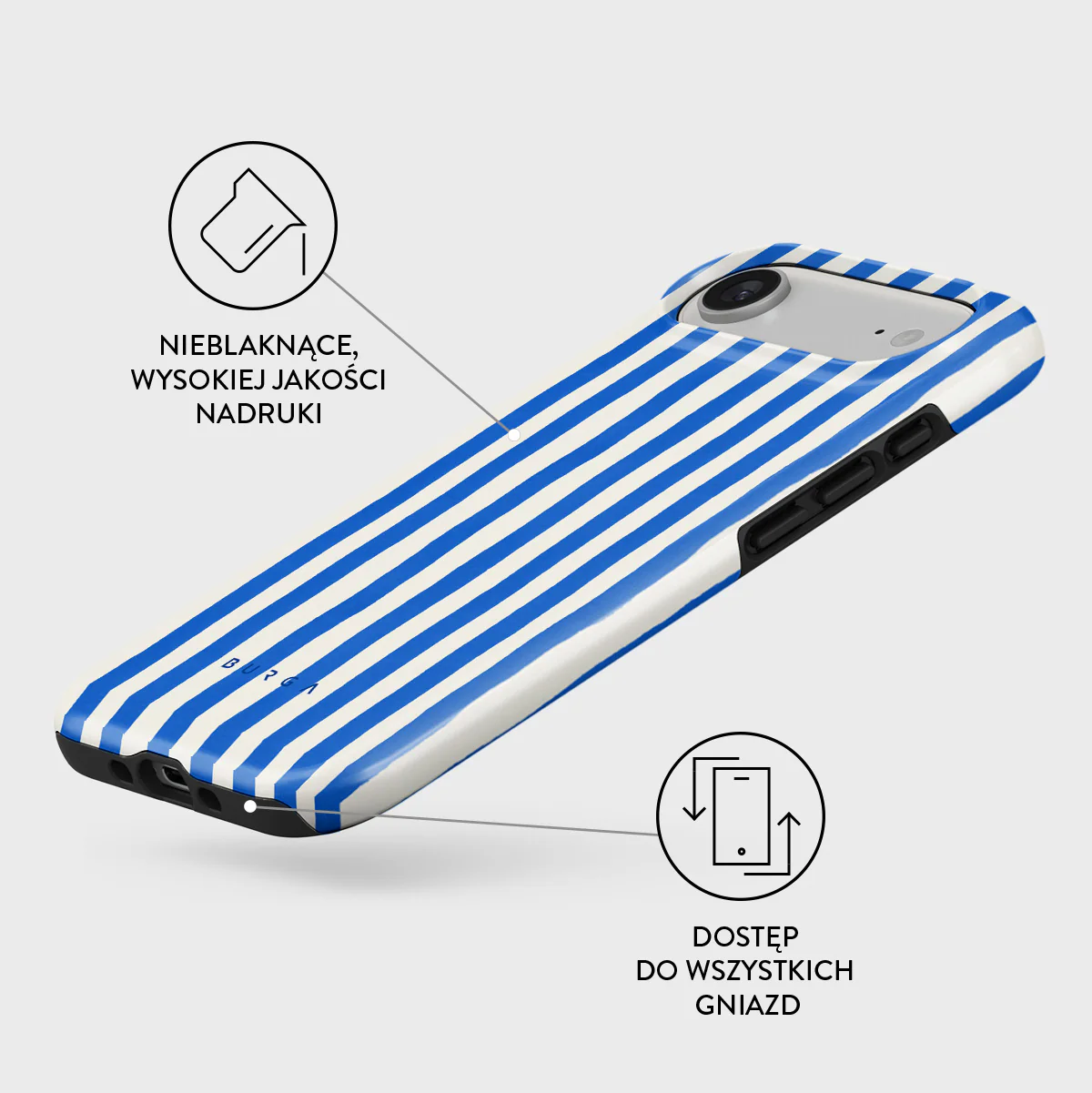 Zdjęcie produktu 3