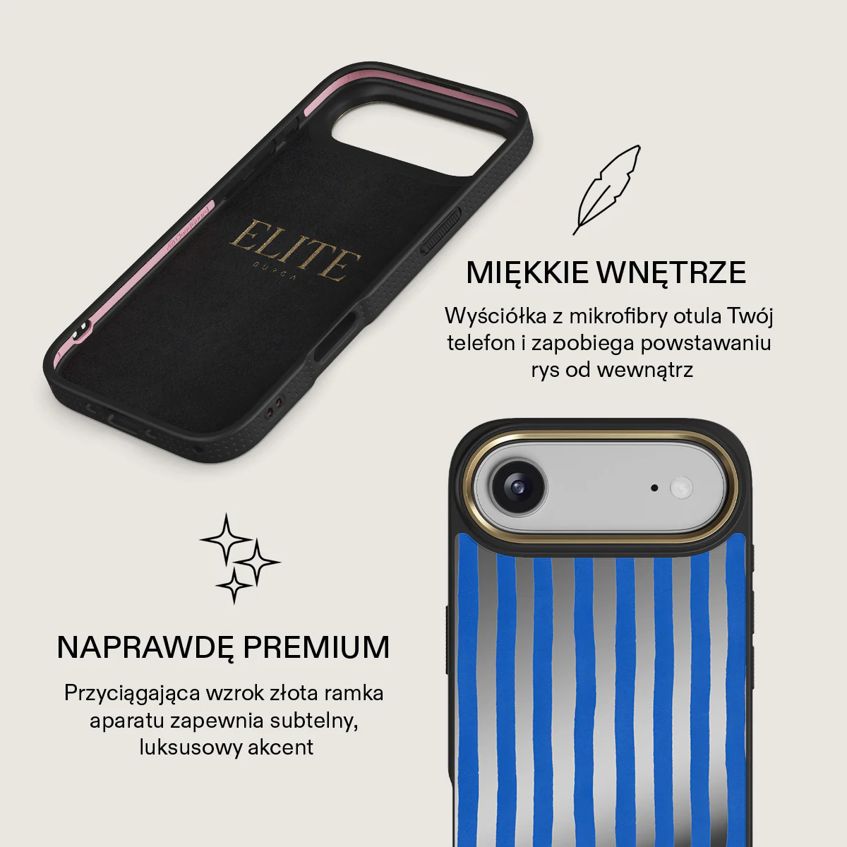 Zdjęcie produktu 32