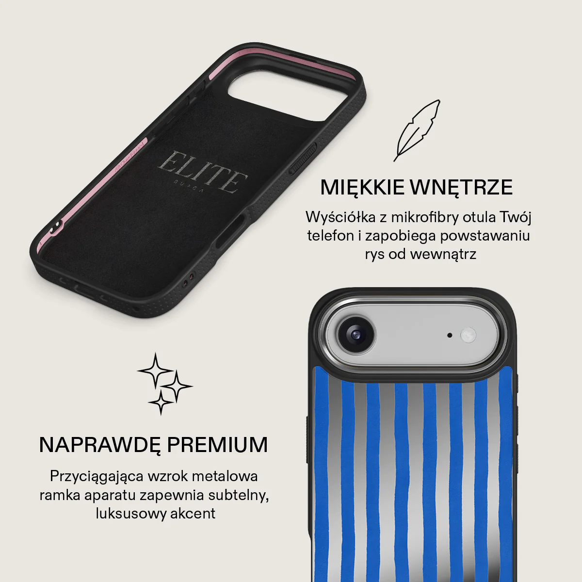 Zdjęcie produktu 40