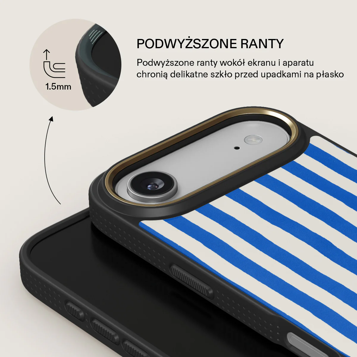 Zdjęcie produktu 8