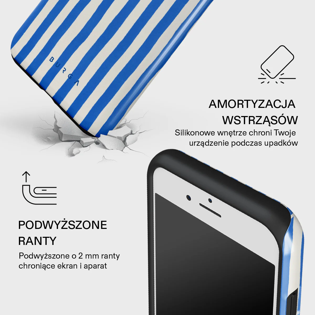 Zdjęcie produktu 4