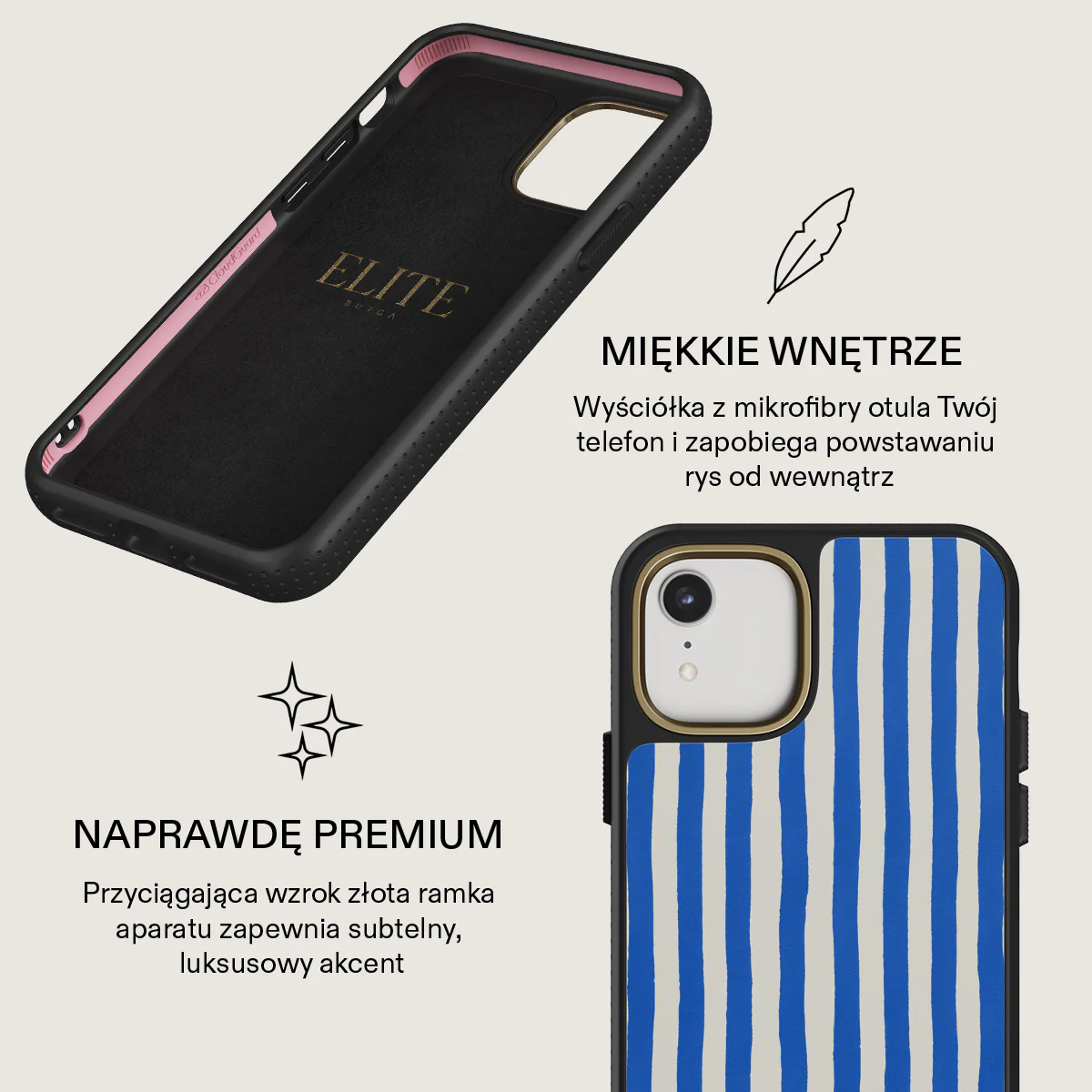 Zdjęcie produktu 14