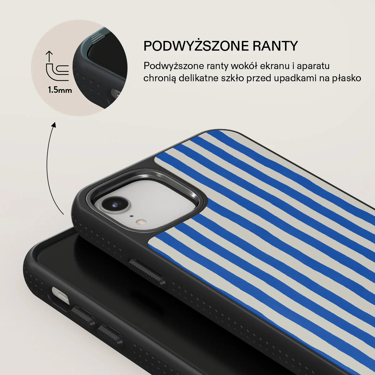 Zdjęcie produktu 19
