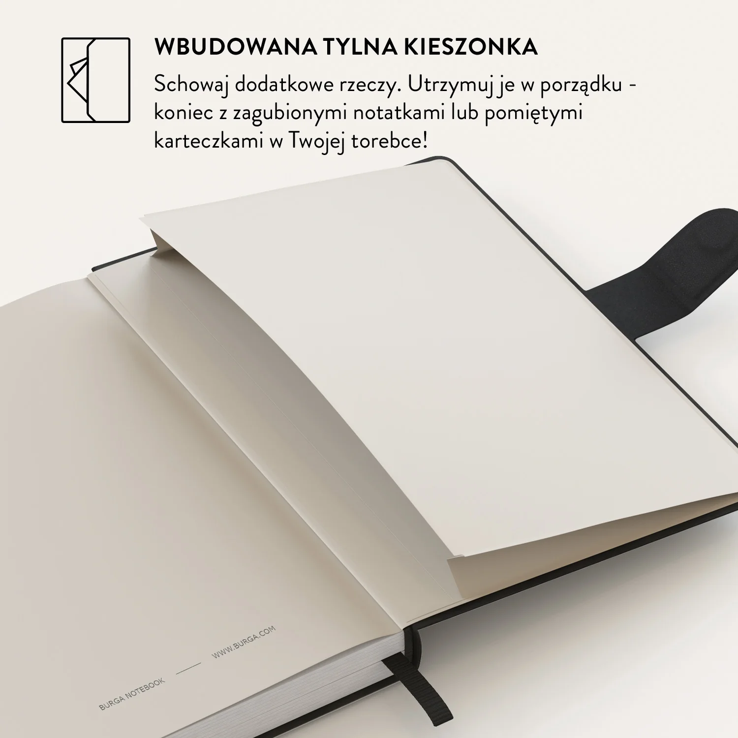 Zdjęcie produktu 12